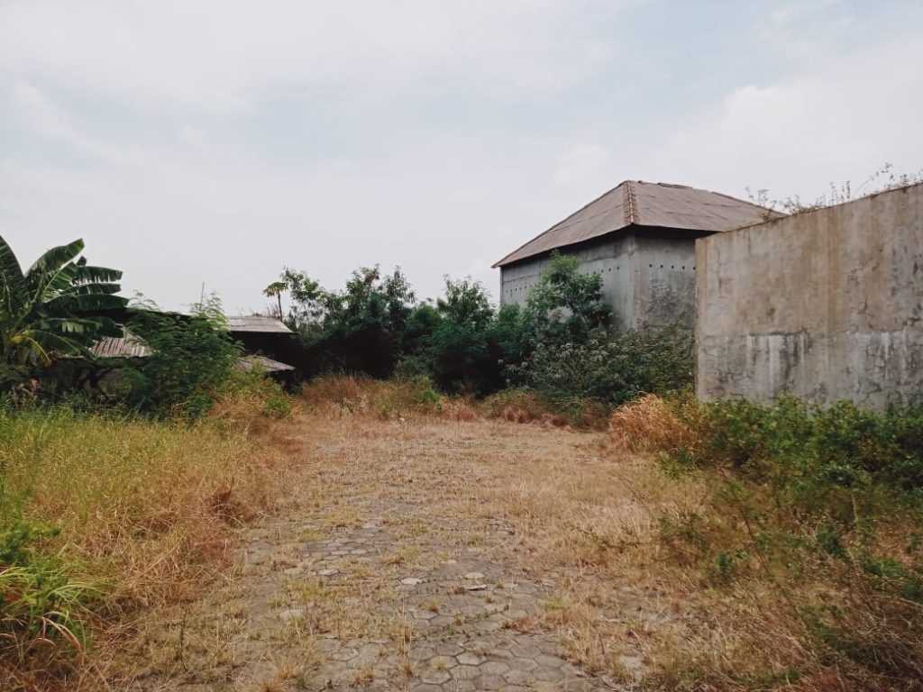 WhatsApp Image 2022-09-30 at 11.14.10