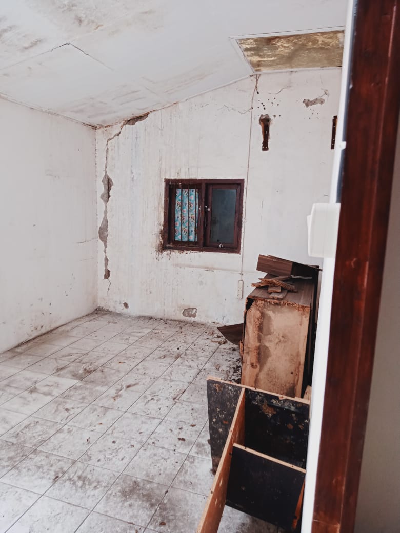 WhatsApp Image 2022-09-30 at 11.14.11 (1)