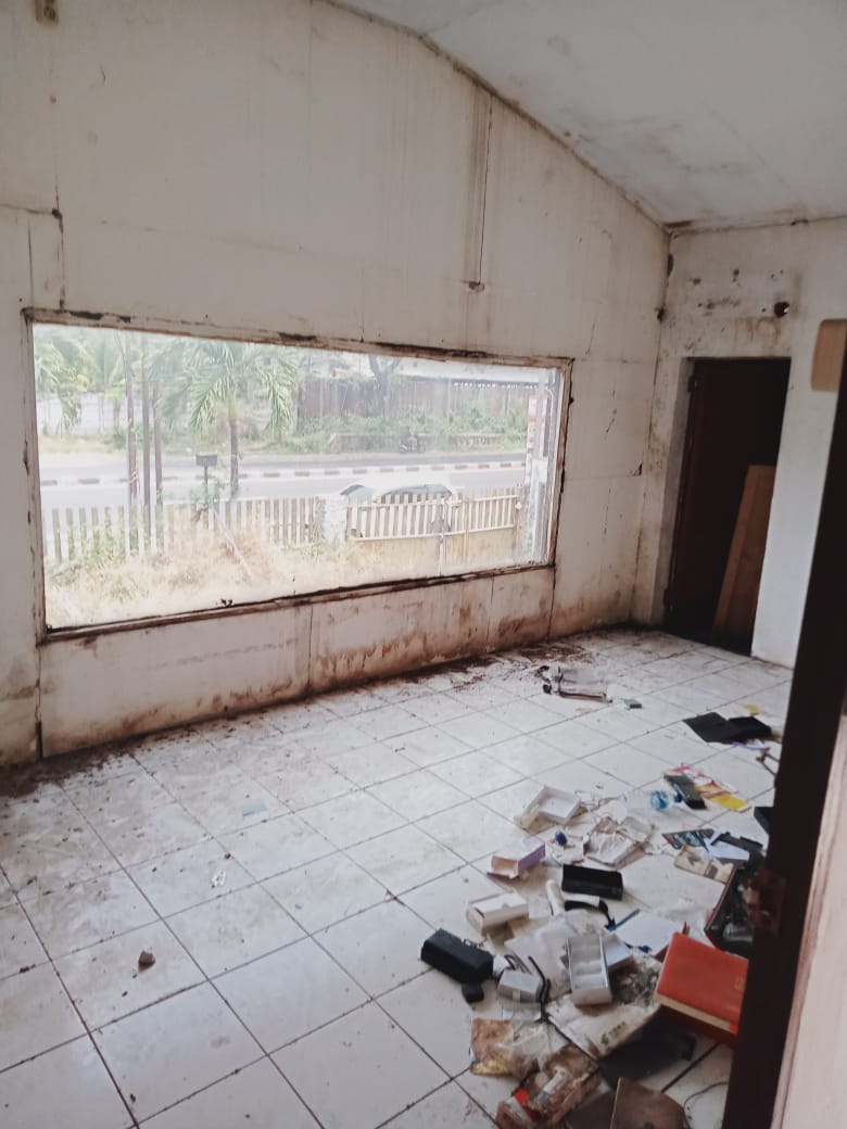 WhatsApp Image 2022-09-30 at 11.14.12 (1)