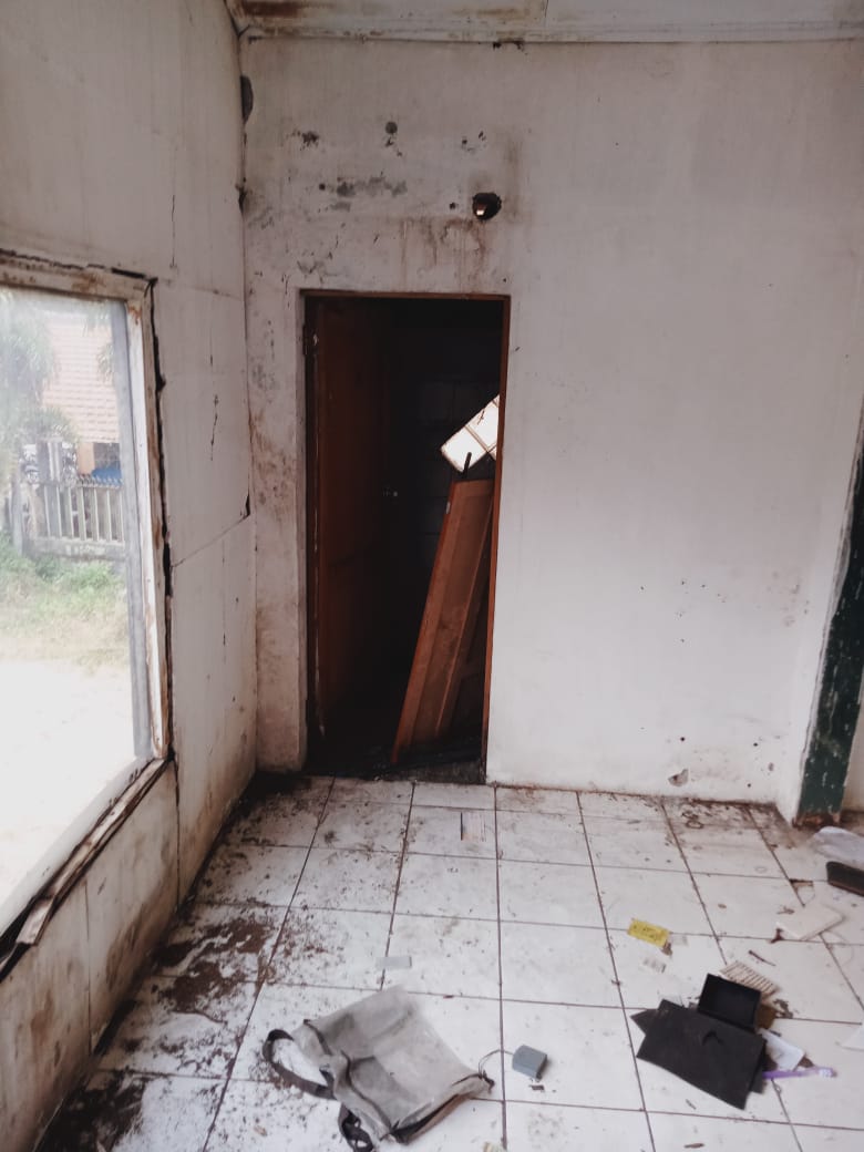 WhatsApp Image 2022-09-30 at 11.14.12 (2)