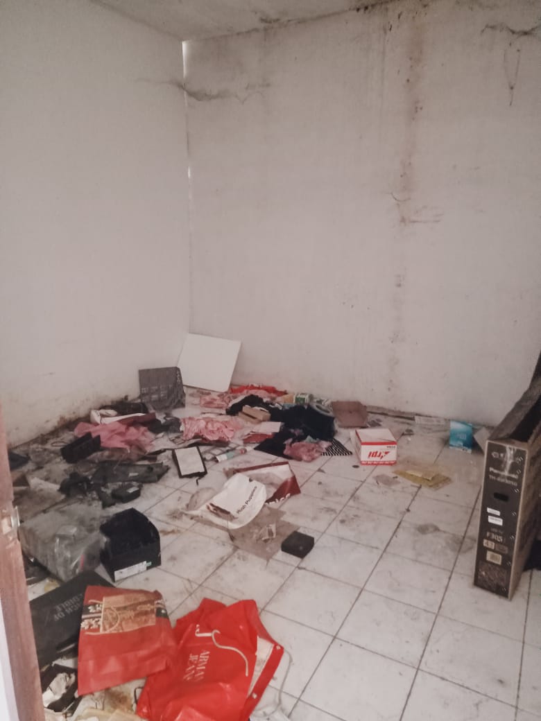 WhatsApp Image 2022-09-30 at 11.14.14