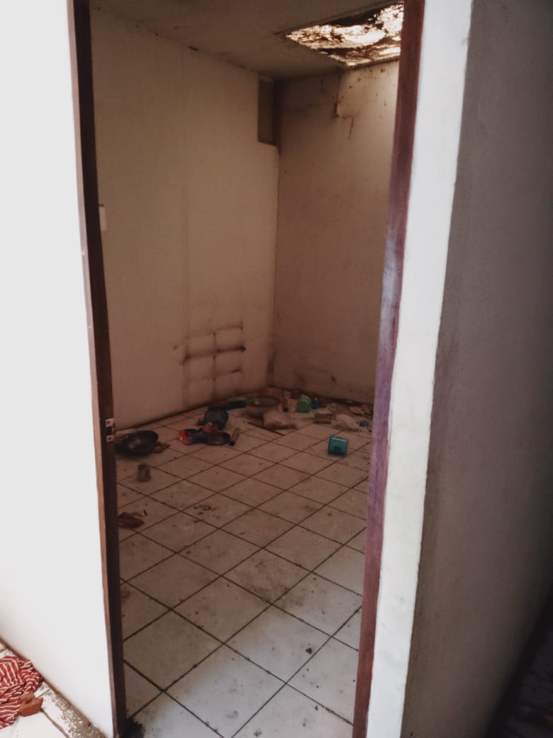 WhatsApp Image 2022-09-30 at 11.14.15 (1)