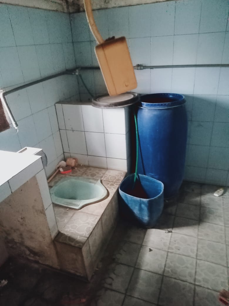 WhatsApp Image 2022-09-30 at 11.14.16 (1)