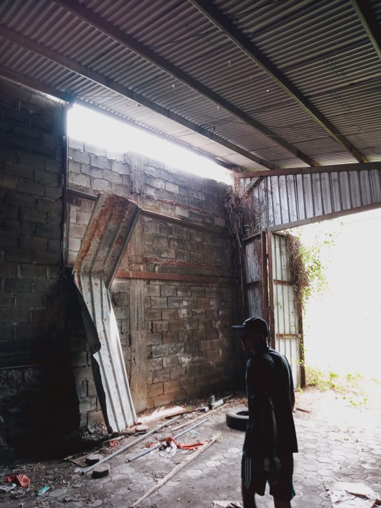 WhatsApp Image 2022-09-30 at 11.14.17