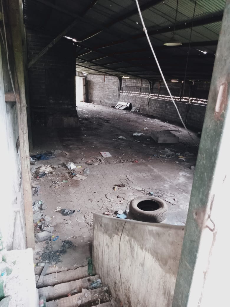 WhatsApp Image 2022-09-30 at 11.14.18 (1)