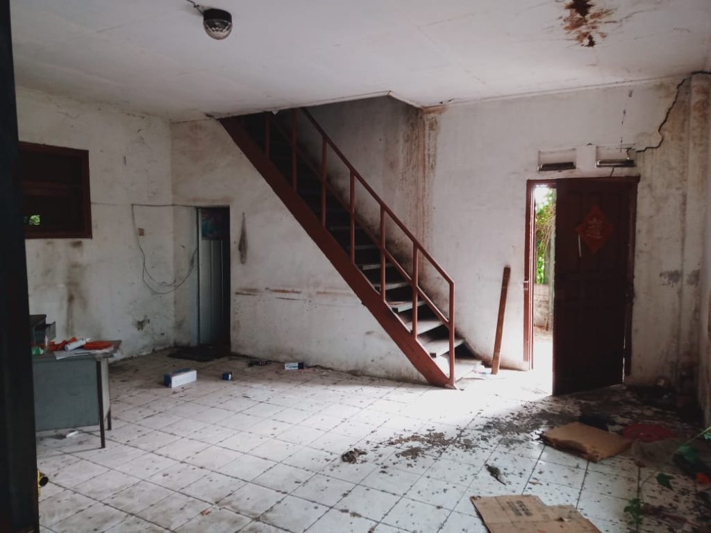 WhatsApp Image 2022-09-30 at 11.14.21