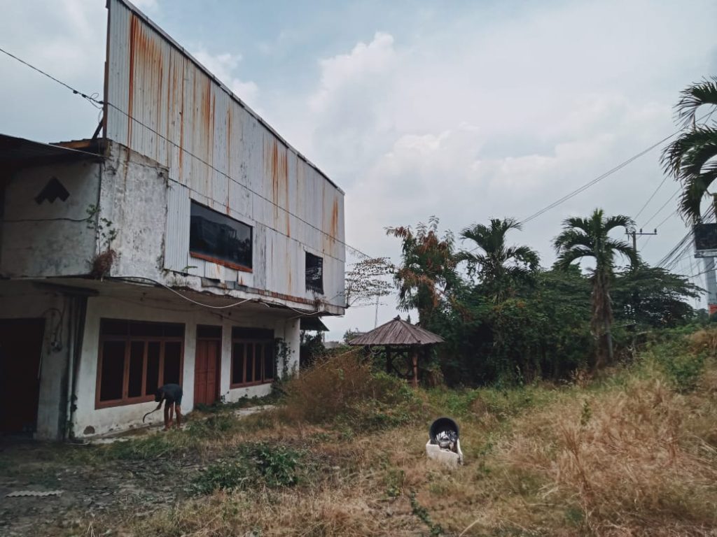 WhatsApp Image 2022-09-30 at 11.14.34 (2)